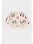 Kız Bebek Disney Mickey & Minnie Bisiklet Yaka Sweatshirt E4857A525SP 3