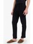 Regular Fit Basic Düz Cepli Pijama Altı Z7323AZ25SP 1