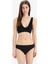 3'lü Brief Külot-Fall in Love E4923AX25SP 2