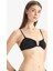 Regular Fit Bikini Üstü-Fall in Love B7332AX25SM 4