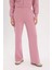 Coool Wide Leg Eşofman Altı Beli Lastikli Geniş Bol Paça B3345AX25SP 1