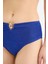 Regular Fit Bürümcük Bikini Altı-Fall in Love E0209AX25SM 5
