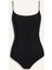 Regular Fit Mayo-Fall in Love E0215AX25SM 1