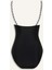 Regular Fit Mayo-Fall in Love E0215AX25SM 2