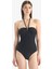 Regular Fit Mayo-Fall in Love B7213AX25SM 2