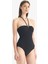 Regular Fit Mayo-Fall in Love B7213AX25SM 3