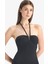 Regular Fit Mayo-Fall in Love B7213AX25SM 5