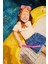 Kız Bebek Mayo C0793A525SM 1