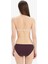 Ribana 3'lü Brief Külot-Fall in Love D6405AX25SP 5