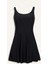 Regular Fit Etekli Mayo-Fall in Love X7909AZ25SM 5