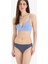Ribana 3'lü Brief Külot-Fall in Love E4879AX25SP 2