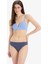 Ribana 3'lü Brief Külot-Fall in Love E4879AX25SP 3