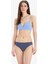 Ribana 3'lü Brief Külot-Fall in Love E4879AX25SP 4