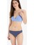 Ribana 3'lü Brief Külot-Fall in Love E4879AX25SP 5