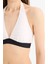 Regular Fit Bikini Üstü-Fall in Love E3287AX25SM 5