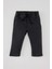 Erkek Bebek Düz Paça Jean Pantolon B6733A525SP 1