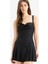 Regular Fit Etekli Mayo-Fall in Love Z4361AZ25SM 1
