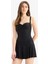 Regular Fit Etekli Mayo-Fall in Love Z4361AZ25SM 2