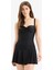 Regular Fit Etekli Mayo-Fall in Love Z4361AZ25SM 3