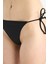 Regular Fit Bikini Altı-Fall in Love T3670AZ25SM 4