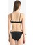 Regular Fit Bikini Altı-Fall in Love T3670AZ25SM 5