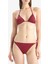 Regular Fit Bikini Altı-Fall in Love T3670AZ25SM 3