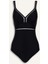 Regular Fit Mayo-Fall in Love E3299AX25SM 1