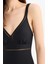 Regular Fit Mayo-Fall in Love E3299AX25SM 4