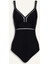 Regular Fit Mayo-Fall in Love E3299AX25SM 5