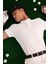 Fit Slim Fit Dar Kesim Polo Yaka Sporcu Kısa Kollu Pike Tişört D9779AX25SP 1
