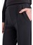 Regular Fit Esnek Belli Cepli Basic Düz Pantolon E1954AX25SP 5