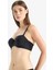 Push Up Micro Dolgulu Push Up Straplez Sütyen-Fall in Love C1526AX25SP 4