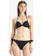 Regular Fit Bikini Üstü-Fall in Love 2