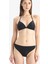 Regular Fit Bikini Altı-Fall in Love T4308AZ25SM 2