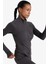 DefactoFit Fitted Dik Yaka Çift Cepli Fermuarlı Spor Hırka B3985AX25SP 1