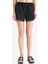 Regular Fit Deniz Şortu-Fall in Love B7210AX25SM 1