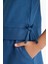Kız Çocuk Kolsuz Bluz D7785A825SM 5