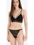 Dantelli Kaplı Pedli Bralet-Fall in Love R6569AZ25SP 1