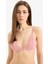Fall in Love Dantel Detaylı Çıkarılabilir Pedli Bra D8162AX25SP 1