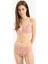 Fall in Love Dantel Detaylı Çıkarılabilir Pedli Bra D8162AX25SP 2