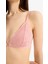 Fall in Love Dantel Detaylı Çıkarılabilir Pedli Bra D8162AX25SP 5