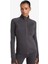 DefactoFit Fitted Dik Yaka Çift Cepli Fermuarlı Spor Hırka B3985AX25SP 3
