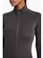 DefactoFit Fitted Dik Yaka Çift Cepli Fermuarlı Spor Hırka B3985AX25SP 4