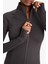 DefactoFit Fitted Dik Yaka Çift Cepli Fermuarlı Spor Hırka B3985AX25SP 5