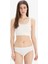 Kapsız Seamles Bra-Fall in Love B0907AX25SP 2