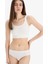 Kapsız Seamles Bra-Fall in Love B0907AX25SP 3