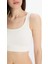 Kapsız Seamles Bra-Fall in Love B0907AX25SP 4