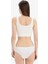 Kapsız Seamles Bra-Fall in Love B0907AX25SP 5