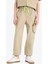 Erkek Çocuk Kargo Cepli Jogger Paça Paraşüt Pantolon E1556A825SM 1