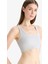 Kapsız Seamles Bra-Fall in Love B0907AX25SP 1